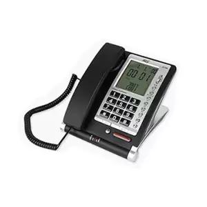 대우 DT-900 효도폰 스탠드형 빅버턴 집 사무실전화기 /강추