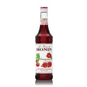 음료용 모닌 석류시럽 700ml