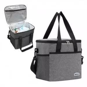 보냉백 도시락가방 아이스백 대용량 보냉백 25L 보냉가방 DD-11861