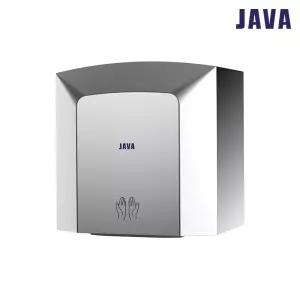 티에스자바 고급 스텐 저소음 핸드드라이어 TH300ST 스텐레스
