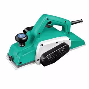 전동 대패 840W 110mm 나무목재대패 목수 목공 목공용 자동 마끼다샌더 마끼다
