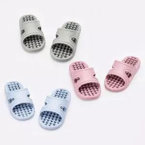 단미욕실화