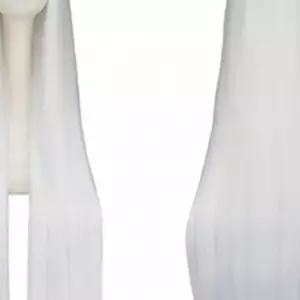 생머리가발 가발 코스프레가발 긴 생머리
