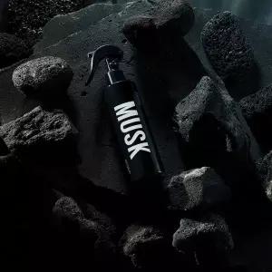 더프트앤도프트 바디미스트 스프레이 시트론머스크 체취케어 250ml MNS