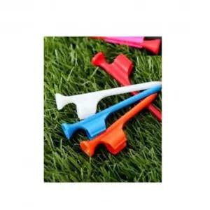 골프티 스윙연습 샤프트 드라이버 골프스틱 5pcs