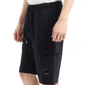 [CP컴퍼니][CP COMPANY]CP컴퍼니 남성 반바지 18CMSB069A 002246G 999