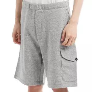 [CP컴퍼니][CP COMPANY]CP컴퍼니 남성 반바지 20CMSB029A 005086W M94