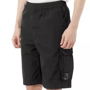 [CP컴퍼니][CP COMPANY]CP컴퍼니 남성 반바지 18CMBE041A 005904G 999