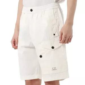 [CP컴퍼니][CP COMPANY]CP컴퍼니 남성 반바지 18CMBE060A 006475G 103