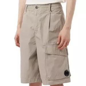 [CP컴퍼니][CP COMPANY]CP컴퍼니 남성 반바지 20CMBE127A 110325G 904