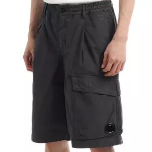 [CP컴퍼니][CP COMPANY]CP컴퍼니 남성 반바지 20CMBE127A 110325G 921