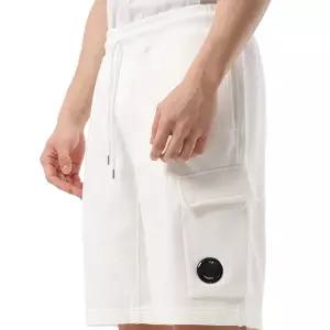 [CP컴퍼니][CP COMPANY]CP컴퍼니 남성 반바지 18CMSB101A 110044G 103