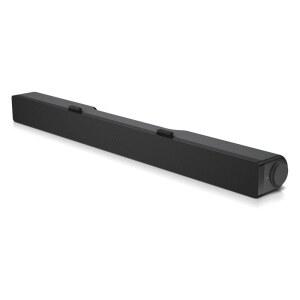 DELL AC511 USB 유선 사운드바