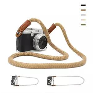 키밍 카메라 목걸이 스트랩 75 100 편리한 외출용 액세서리 카메라줄 손목그립 핸드스 목줄 휴대용스 촬영