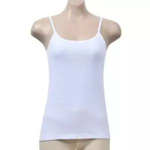여성 데일리로 입기 케미숄 좋은 [트라이] 끈런닝0095gt 스마트
