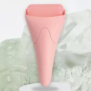 아이스 쿨링 위아 마사지 페이스롤러 페쿨러 안면