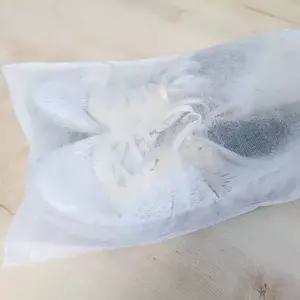 ( )더스트백 18x28cm 복조리파우치 이너파우치