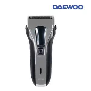 대우 DES-KP2110 전기 면도기 충전식헤어미용기 이발바리깡 용기 이발