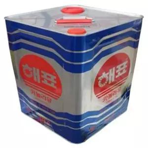 카놀라유18L/해표