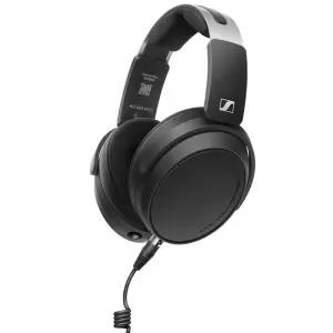 젠하이저 헤드폰 HD480 pro