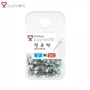 바이하츠 진주핀 (MP)