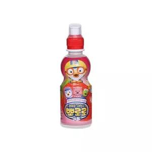 뽀로로(딸기).235ml-20개