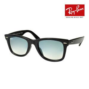 Rayban 선글라스 rb2140f 52 사이즈 9013F 로우 브릿지 피트 RAYBAN ORIGINAL WAYFARER 오리지널 웨이 팔러