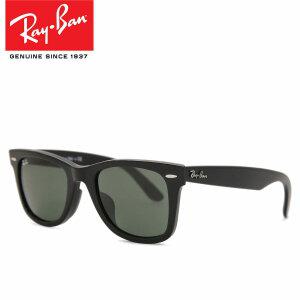 Ban Ray-Ban RB2140F Original Wayfarer 901 52 UV [정규품]Ray 레이번 맨즈 선글라스 아시안 피트 사이즈