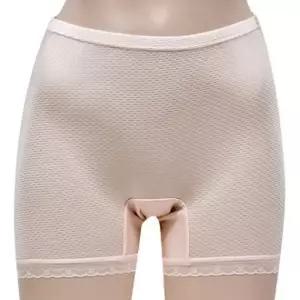 노라인 부드럽고 쾌적한 드로즈0051vc 사각 착용감 인견