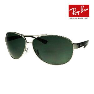 레이반 선글라스 rb3386 67 사이즈 00471 RAYBAN