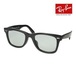 Rayban rb2140f 52 601 R5 RAYBAN ORIGINAL WAYFARER 선글라스 사이즈 로우 브릿지 피트 오리지널 웨이