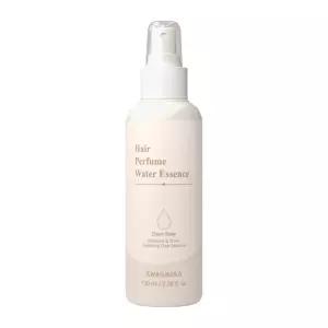 과일나라 헤어 미스트 퍼퓸 워터 에센스 클린솝 비누향 100ml