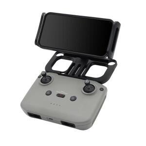 접이식 휴대폰 태블릿 브래킷 마운트 클립 DJI RC-N1 N2 N3 리모컨 매빅 에어 모니터 거치대