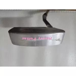 여성용 BOCCIERI heavy putter 32