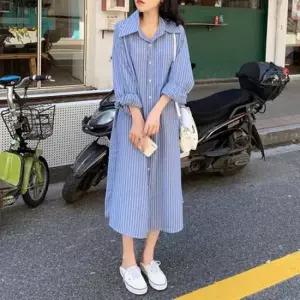가방 임산부 롱원피스 여름 슬림 빅사이즈여성의류 선물