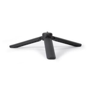 Ulanzi FALCAM TreeRoot 1/4'' 나사가 있는 스마트폰 카메라용 퀵 오픈 데스크탑 삼각대