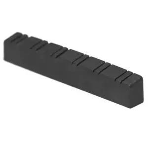44.45mm 악기소품 기타부품 12현 왼손용너트 OOAF421관리 용품 파츠 악세서리 현소품 현악세서리