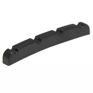 너트 OOAF419 기타파츠 악기소품 39.47mm Slotted관리 용품 부품 악세서리 현소품 현악세서리