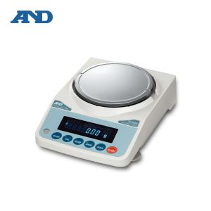 AND 정밀 전자저울 FX-2000i 2200g (0.01g)