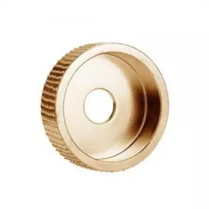우드 앵글 16MM보어 75MM 3인치 그라인딩휠 GOLD그라인더 그라인딩 그라인더