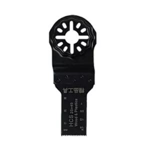 멀티커터 톱날 목재 플라스틱 컷날 고운 20mm 절단 절단기 커날 터날 커팅