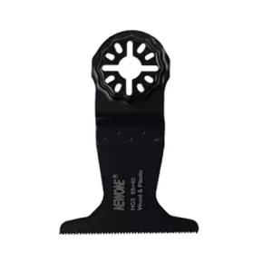 멀티커터 톱날 목재 플라스틱 컷날 고운 65mm 절단 절단기 커날 터날 커팅