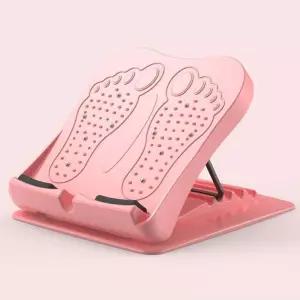 다리 스트레칭 보드 DD-12344발목기 발판 운동구 발기