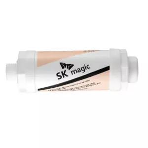 SK매직 BID-8270D 비데 교체필터 (1EA)