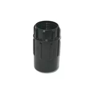 산업용 청소기 호스 본체 소켓 청소기용품 45mm - 산업용 청소기 호스 본체 소켓 청소기용품 45mm