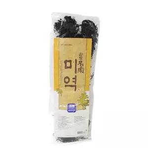 완도명가 건미역(식자재용) 1kg 국산 국내산 맛있는 국재료 국식 말린 요리용 조리용