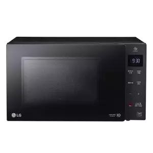 [공식]LG 전자레인지 22L[MW22CA]
