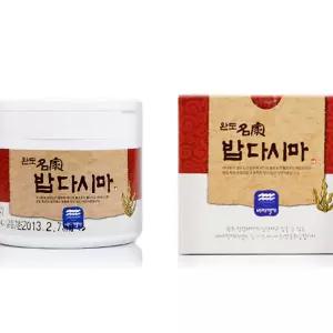 완도명가 밥다시마세트 국산 국내 국내산 건다 말린 마른 요리용 조리용