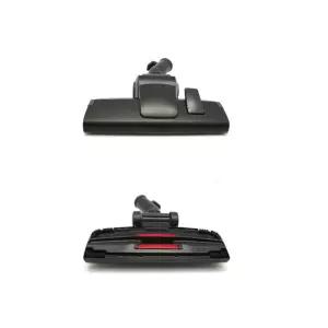 삼성 VC-R935D 사용 청소기 일반 브러쉬 흡입구B