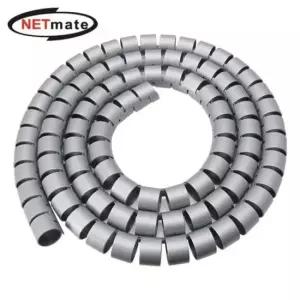 NMWB-A25DG 매직 케이블 다크그레이 1.5m 25mm